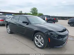 2C3CDXJG3NH245064 2022 DODGE CHARGER