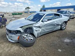 2C3CDXJG3NH251513 2022 DODGE CHARGER