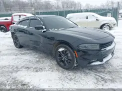 2C3CDXJG3PH517213 2023 DODGE CHARGER