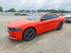 2C3CDXJG3PH552916 2023 DODGE CHARGER
