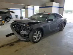 2C3CDXJG3PH632569 2023 DODGE CHARGER