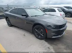 2C3CDXJG3PH636735 2023 DODGE CHARGER
