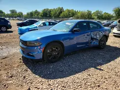 2C3CDXJG3PH636878 2023 DODGE CHARGER