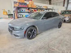 2C3CDXJG3PH664762 2023 DODGE CHARGER