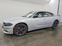 2C3CDXJG3PH675938 2023 DODGE CHARGER