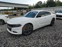 2C3CDXJG3PH676586 2023 DODGE CHARGER