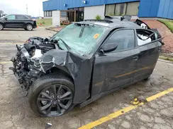 2C3CDXJG3PH681755 2023 DODGE CHARGER
