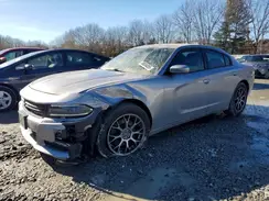 2C3CDXJG4GH127771 2016 DODGE CHARGER