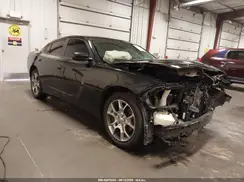 2C3CDXJG4GH134610 2016 DODGE CHARGER