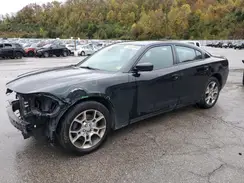 2C3CDXJG4GH147244 2016 DODGE CHARGER