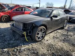2C3CDXJG4GH170135 2016 DODGE CHARGER