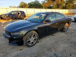 2C3CDXJG4GH189266 2016 DODGE CHARGER