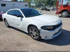 2C3CDXJG4GH199988 2016 DODGE CHARGER