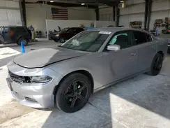 2C3CDXJG4GH206163 2016 DODGE CHARGER