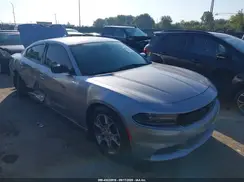 2C3CDXJG4GH206180 2016 DODGE CHARGER