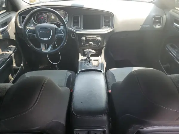 2C3CDXJG4GH223500 2016 DODGE CHARGER - Image 8
