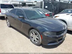 2C3CDXJG4GH229099 2016 DODGE CHARGER
