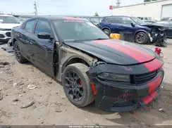 2C3CDXJG4GH238059 2016 DODGE CHARGER