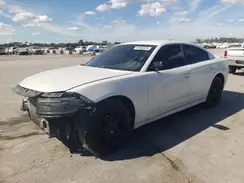 2C3CDXJG4GH242824 2016 DODGE CHARGER