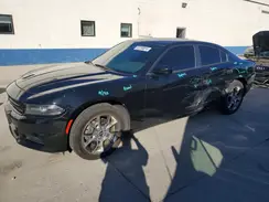 2C3CDXJG4GH247716 2016 DODGE CHARGER