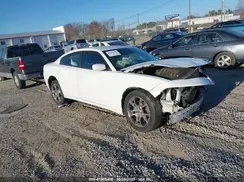 2C3CDXJG4GH259669 2016 DODGE CHARGER