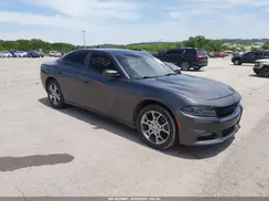 2C3CDXJG4GH267951 2016 DODGE CHARGER