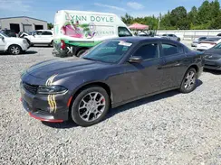 2C3CDXJG4GH268193 2016 DODGE CHARGER