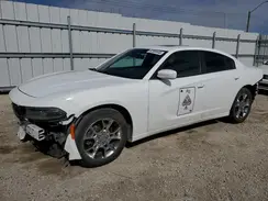 2C3CDXJG4GH281848 2016 DODGE CHARGER