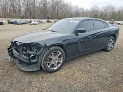 2C3CDXJG4GH282143 2016 DODGE CHARGER