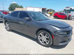 2C3CDXJG4GH294261 2016 DODGE CHARGER