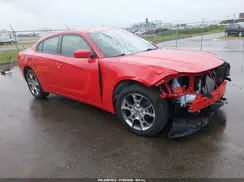 2C3CDXJG4GH305971 2016 DODGE CHARGER