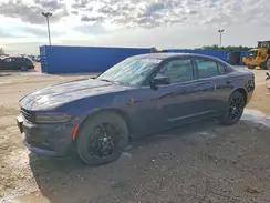 2C3CDXJG4GH306120 2016 DODGE CHARGER