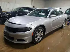 2C3CDXJG4GH310829 2016 DODGE CHARGER