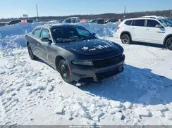 2C3CDXJG4GH313293 2016 DODGE CHARGER