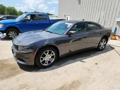 2C3CDXJG4GH313360 2016 DODGE CHARGER