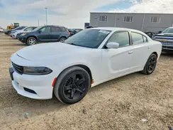 2C3CDXJG4GH319546 2016 DODGE CHARGER