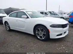 2C3CDXJG4GH333706 2016 DODGE CHARGER