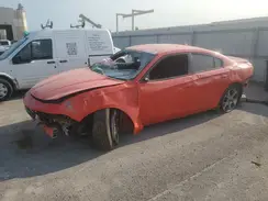 2C3CDXJG4GH341496 2016 DODGE CHARGER
