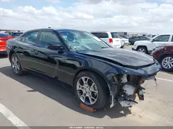 2C3CDXJG4GH357648 2016 DODGE CHARGER