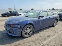 2C3CDXJG4HH526052 2017 DODGE CHARGER