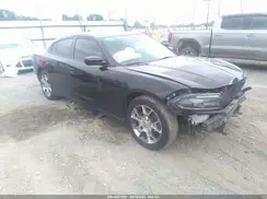 2C3CDXJG4HH526424 2017 DODGE CHARGER