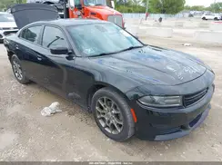 2C3CDXJG4HH529744 2017 DODGE CHARGER