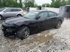 2C3CDXJG4HH533888 2017 DODGE CHARGER