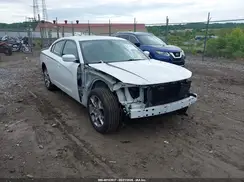 2C3CDXJG4HH541537 2017 DODGE CHARGER