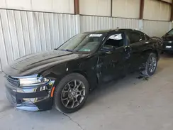 2C3CDXJG4HH541568 2017 DODGE CHARGER