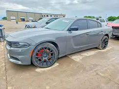 2C3CDXJG4HH557723 2017 DODGE CHARGER