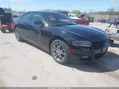 2C3CDXJG4HH557771 2017 DODGE CHARGER