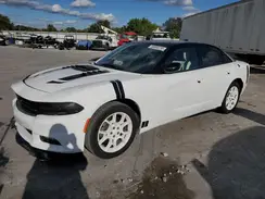 2C3CDXJG4HH566048 2017 DODGE CHARGER