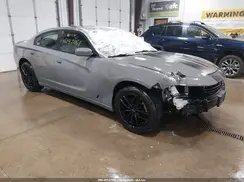 2C3CDXJG4HH582203 2017 DODGE CHARGER