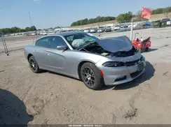 2C3CDXJG4HH621114 2017 DODGE CHARGER